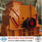 Portable Diesel Hammer Crusher Ready Stock in Africa - Mobile Stone Crusher, 50-300TPH, faible entretien