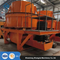 VSI Sand Making Machine 50-500T / H, ISO Certified for Quarry & Mining