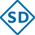 logo1