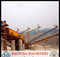 Conveyor Machine Minng Crusher