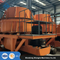 VSI Sand Making Machine 50-500T / H, ISO Certified for Quarry & Mining
