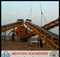 Conveyor Machine Minng Crusher