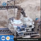 VSI Sand Making Machine 50-500T / H, ISO Certified for Quarry & Mining