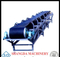 Conveyor Machine Minng Crusher