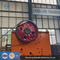 PE900X1200 MINOG MINAND CASHER CASHER GRANIT BASALT ION MINEUR CRASHING 380V 50HZ MOTEUR
