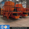VSI Sand Making Machine 50-500T / H, ISO Certified for Quarry & Mining