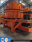 VSI Sand Making Machine 50-500T / H, ISO Certified for Quarry & Mining